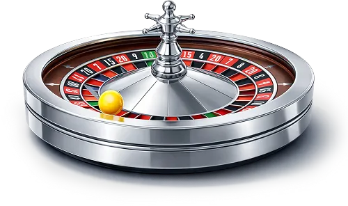 National Lottery Casino